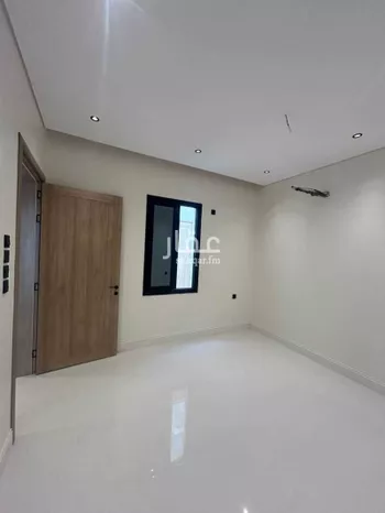 دور للبيع في شارع شاكر بن مكي, حي الخضراء, مدينة المدينه المنوره, منطقة المدينة المنورة