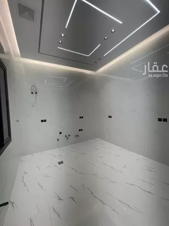 دور للبيع في شارع هلال بن اشعث, حي الصناعية, مدينة المدينه المنوره, منطقة المدينة المنورة صورة 2