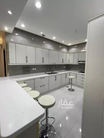 دور للبيع في شارع عبدالله ابن قيس ابن صرمة, حي جماء أم خالد, مدينة المدينه المنوره, منطقة المدينة المنورة صورة 3