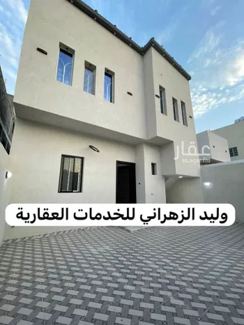 دور للبيع في شارع هلال بن اشعث, حي الصناعية, مدينة المدينه المنوره, منطقة المدينة المنورة صورة 5