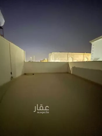 دور للبيع في شارع عبدالله ابن قيس ابن صرمة, حي جماء أم خالد, مدينة المدينه المنوره, منطقة المدينة المنورة صورة 5