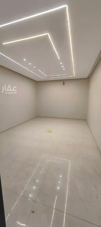 دور للبيع في شارع الحسن ابن الحنيفه, حي الاناهي, مدينة المدينه المنوره, منطقة المدينة المنورة صورة 5