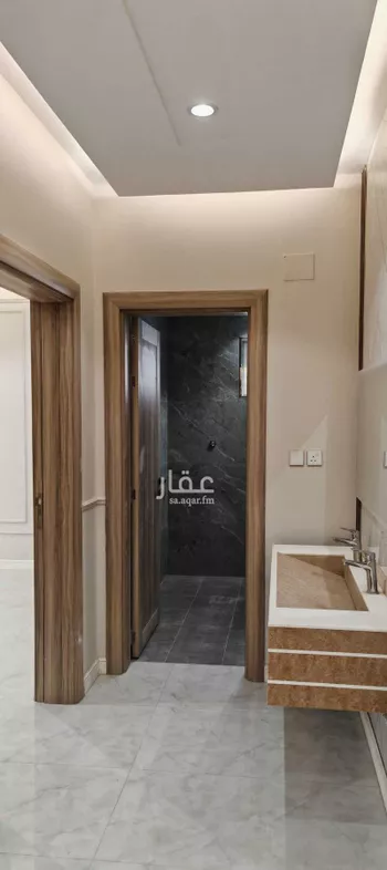 شقة للبيع في شارع عثمان بن الهيثم, حي الرانوناء, مدينة المدينه المنوره, منطقة المدينة المنورة صورة 3