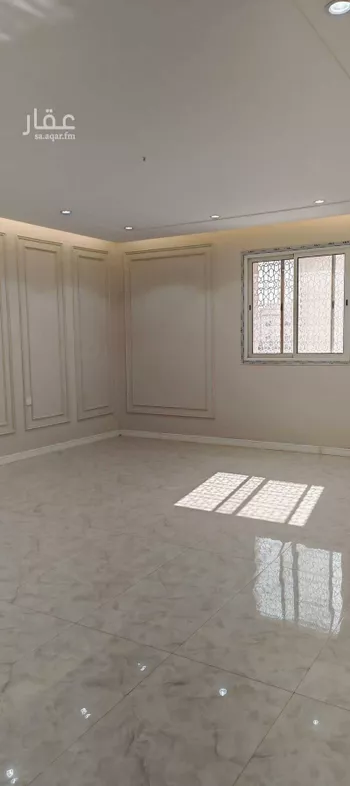 شقة للبيع في شارع عثمان بن الهيثم, حي الرانوناء, مدينة المدينه المنوره, منطقة المدينة المنورة صورة 5