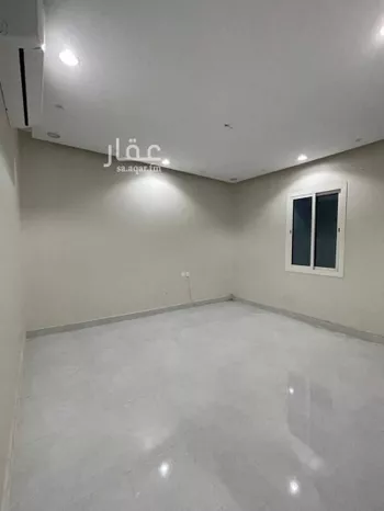دور للبيع في شارع عبدالله ابن قيس ابن صرمة, حي جماء أم خالد, مدينة المدينه المنوره, منطقة المدينة المنورة صورة 2