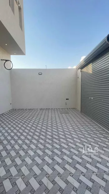 دور للبيع في شارع محمد بن احمد بن علي التوزري, حي أبوكبير, مدينة المدينه المنوره, منطقة المدينة المنورة