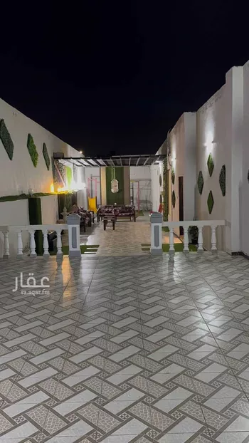 شاليه للإيجار في شارع عبدالله ابن مسرور ، حي ج6 ، الطائف ، الطائف صورة 5
