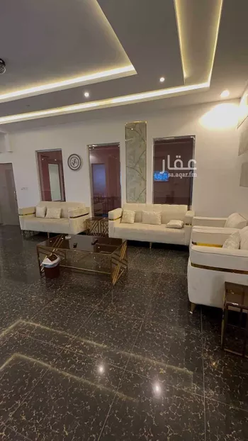 شاليه للإيجار في شارع عبدالله ابن مسرور ، حي ج6 ، الطائف ، الطائف صورة 2