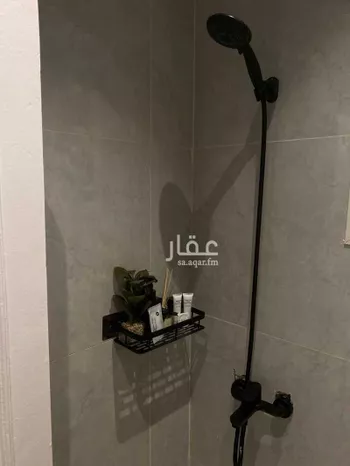 شقة مفروشة للحجز في شارع الخطيب المقدسي, حي الروضة, الرياض صورة 3