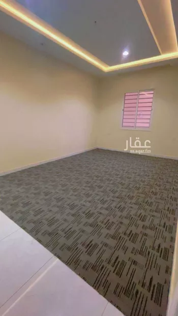 دور للإيجار في شارع عمرو, حي الشفاء, مدينة خميس مشيط, منطقة عسير