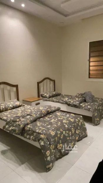 دور للإيجار في شارع عمرو, حي الشفاء, مدينة خميس مشيط, منطقة عسير صورة 3