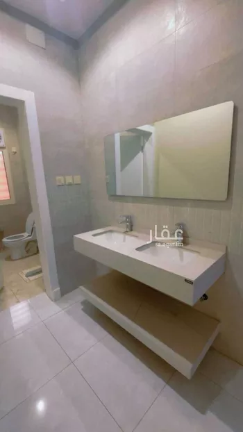 دور للإيجار في شارع عمرو, حي الشفاء, مدينة خميس مشيط, منطقة عسير صورة 2