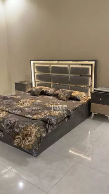 دور للإيجار في شارع عمرو, حي الشفاء, مدينة خميس مشيط, منطقة عسير صورة 5