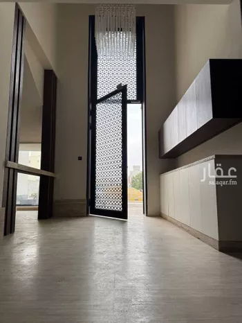 شقة للبيع في شارع جعفر بن هاشم, حي العارض, مدينة الرياض, منطقة الرياض صورة 2