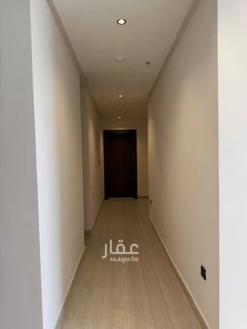 شقة للبيع في شارع جعفر بن هاشم, حي العارض, مدينة الرياض, منطقة الرياض صورة 5