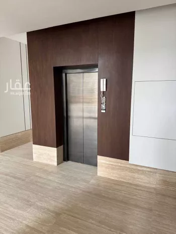 شقة للبيع في شارع جعفر بن هاشم, حي العارض, مدينة الرياض, منطقة الرياض صورة 3