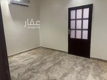 فيلا للإيجار في شارع القويمية, حي الحزم, مدينة الرياض, منطقة الرياض صورة 5