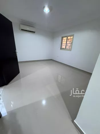 شقة للإيجار في شارع رقم 79, حي المونسية, مدينة الرياض, منطقة الرياض صورة 5