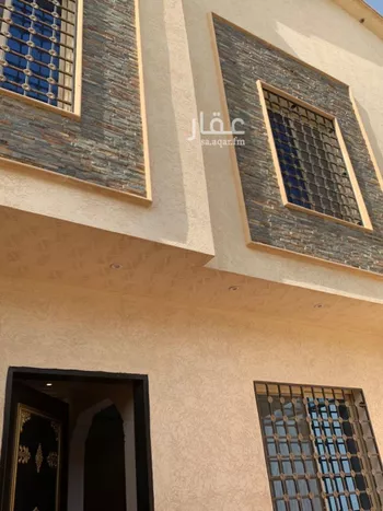 فيلا للإيجار في شارع رقم 407, حي ظهرة لبن, مدينة الرياض, منطقة الرياض صورة 2