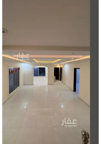 فيلا للإيجار في شارع طاهر النويري, حي عكاظ, مدينة الرياض, منطقة الرياض صورة 2