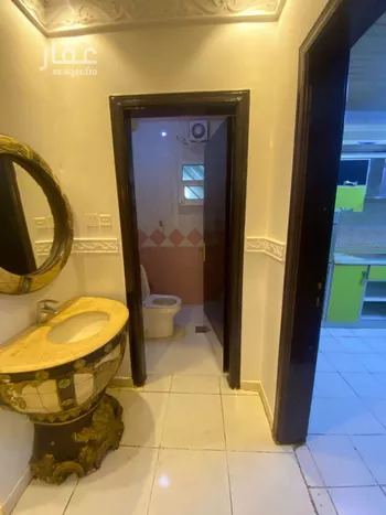 فيلا للإيجار في شارع رقم 107, حي المونسية, مدينة الرياض, منطقة الرياض صورة 5