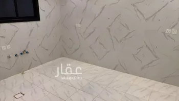 شقة للإيجار في شارع الامير سعود ابن عبدالله ابن جلوي, حي العارض, مدينة الرياض, منطقة الرياض صورة 4