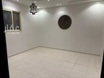 فيلا للإيجار في شارع القويمية, حي الحزم, مدينة الرياض, منطقة الرياض صورة 3