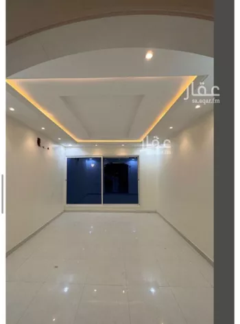 فيلا للإيجار في شارع طاهر النويري, حي عكاظ, مدينة الرياض, منطقة الرياض صورة 5