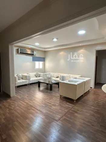 شقة للإيجار في شارع رقم 22, حي الملقا, مدينة الرياض, منطقة الرياض