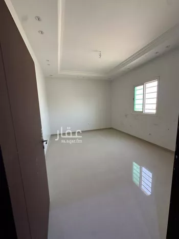 شقة للإيجار في شارع الامير سعود ابن عبدالله ابن جلوي, حي العارض, مدينة الرياض, منطقة الرياض صورة 4