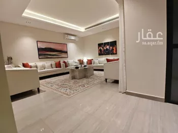 فيلا للإيجار في حي العارض, مدينة الرياض, منطقة الرياض صورة 4
