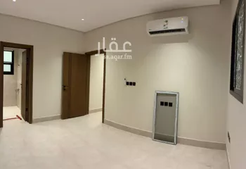 شقة للإيجار في شارع روضه الخشم, حي الحزم, مدينة الرياض, منطقة الرياض صورة 2