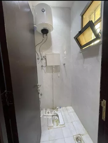 فيلا للبيع في شارع الصحراء المغربيه, حي طويق, مدينة الرياض, منطقة الرياض صورة 4