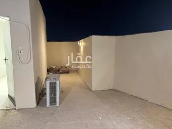فيلا للإيجار في شارع القويمية, حي الحزم, مدينة الرياض, منطقة الرياض صورة 4