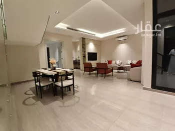 فيلا للإيجار في حي العارض, مدينة الرياض, منطقة الرياض صورة 5