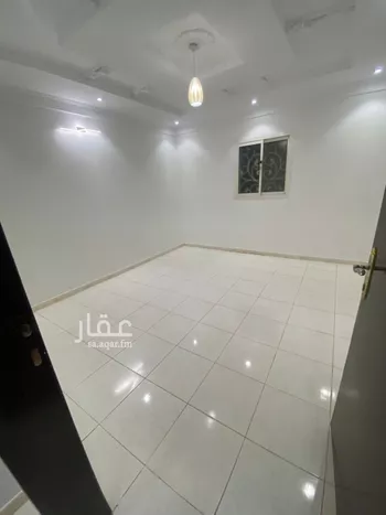 فيلا للإيجار في شارع رقم 107, حي المونسية, مدينة الرياض, منطقة الرياض صورة 4