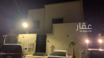 شقة للإيجار في شارع الامير سعود ابن عبدالله ابن جلوي, حي العارض, مدينة الرياض, منطقة الرياض صورة 5
