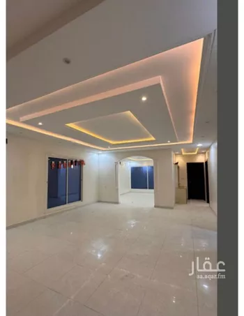 فيلا للإيجار في شارع طاهر النويري, حي عكاظ, مدينة الرياض, منطقة الرياض صورة 3