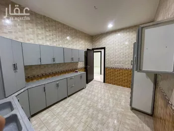 شقة للإيجار في شارع سليمان السحيمي, حي القيروان, مدينة الرياض, منطقة الرياض