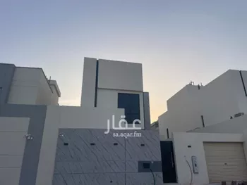 فيلا للإيجار في حي الجنادرية, مدينة الرياض, منطقة الرياض