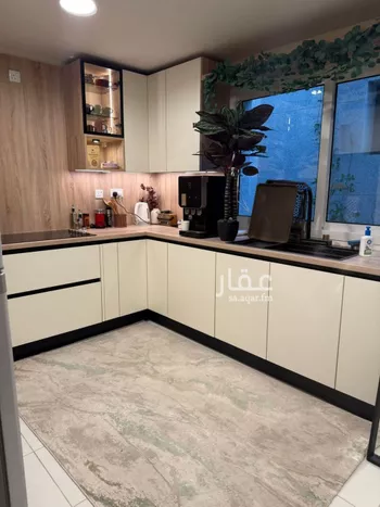 فيلا للإيجار في شارع رقم 228, حي المونسية, مدينة الرياض, منطقة الرياض