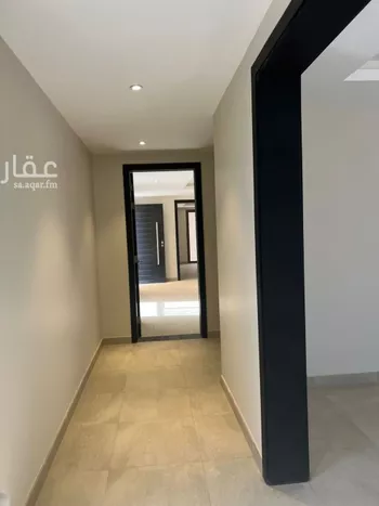 فيلا للإيجار في شارع ابي المكارم بن مفرج, حي عكاظ, مدينة الرياض, منطقة الرياض صورة 3