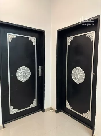 شقة للإيجار في شارع الامير سعود ابن عبدالله ابن جلوي, حي العارض, مدينة الرياض, منطقة الرياض صورة 3