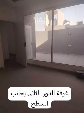 فيلا للإيجار في شارع بشر بن صفوان, حي الشفاء, مدينة الرياض, منطقة الرياض صورة 4
