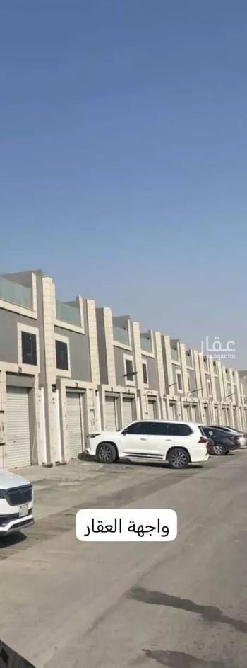 فيلا للإيجار في شارع بشر بن صفوان, حي الشفاء, مدينة الرياض, منطقة الرياض صورة 2