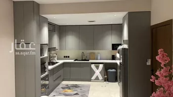 شقة للإيجار في شارع المتنبي, حي الحزم, مدينة الرياض, منطقة الرياض