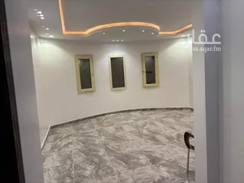 فيلا للإيجار في شارع القويمية, حي الحزم, مدينة الرياض, منطقة الرياض صورة 2