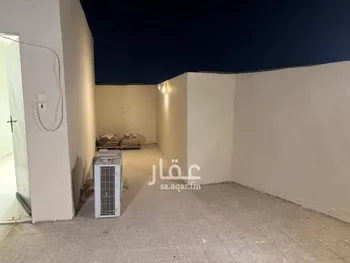 فيلا للإيجار في شارع القويمية, حي الحزم, مدينة الرياض, منطقة الرياض صورة 3