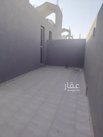 فيلا للإيجار في شارع بشر بن صفوان, حي الشفاء, مدينة الرياض, منطقة الرياض صورة 3