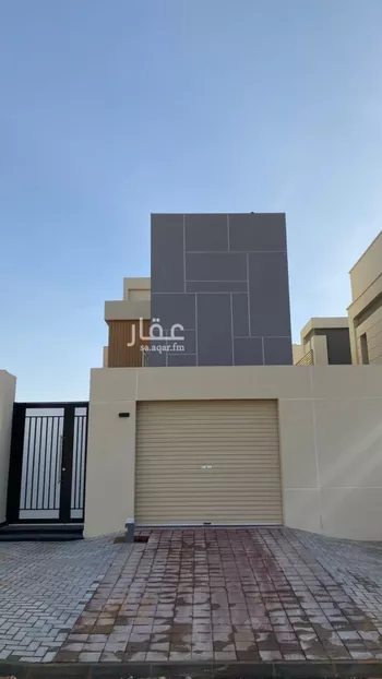 فيلا للإيجار في حي الجنادرية, مدينة الرياض, منطقة الرياض صورة 2